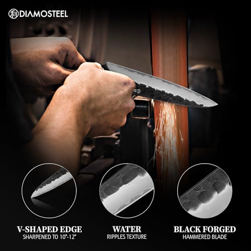 Utility Knife