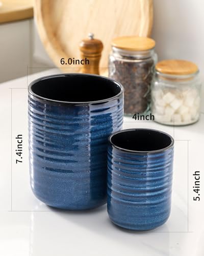 Utensil Holder (2 Count)