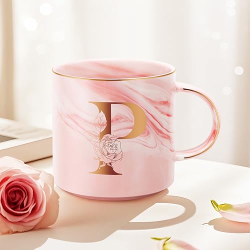 Birthday Gifts for Women