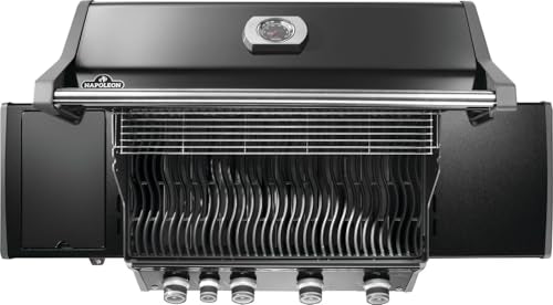 Rogue PRO 525 4