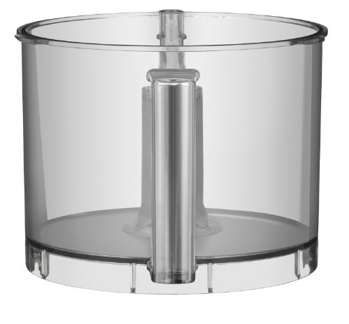 Commercial WFP11S2 Food Processor Sealed Batch Bowl