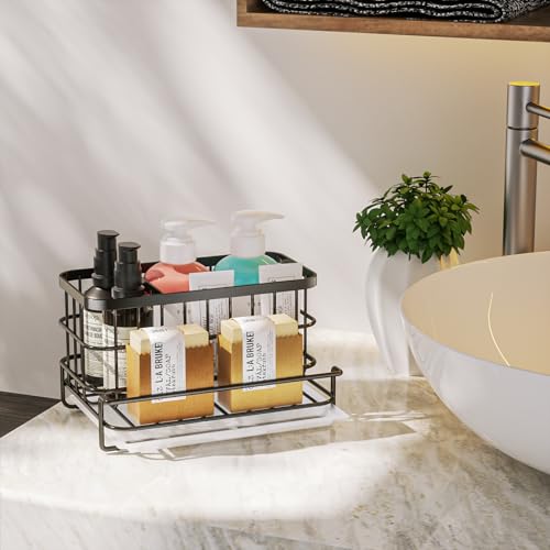Kitchen Sink Organizer
