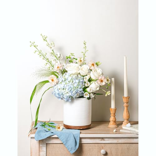 Utensil Holder