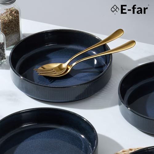 Pasta Bowls Set of 4 (4 Count)