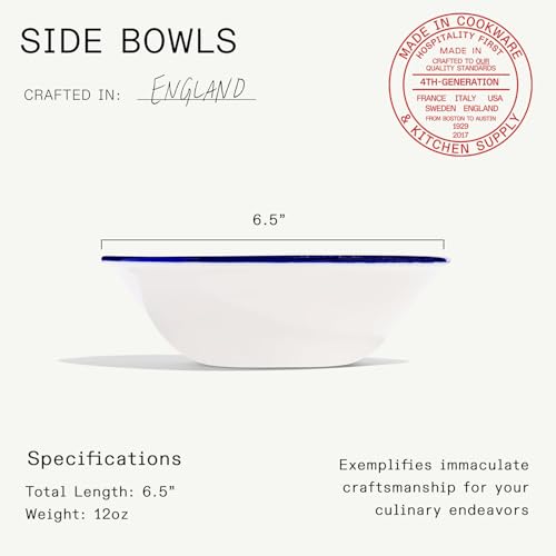 Cookware Set of 4 (4 Count)
