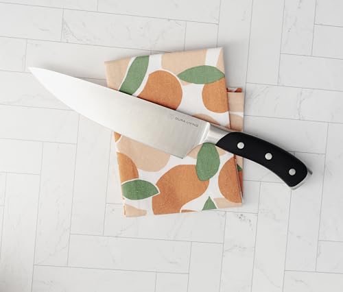 8 Inch Chef Knife