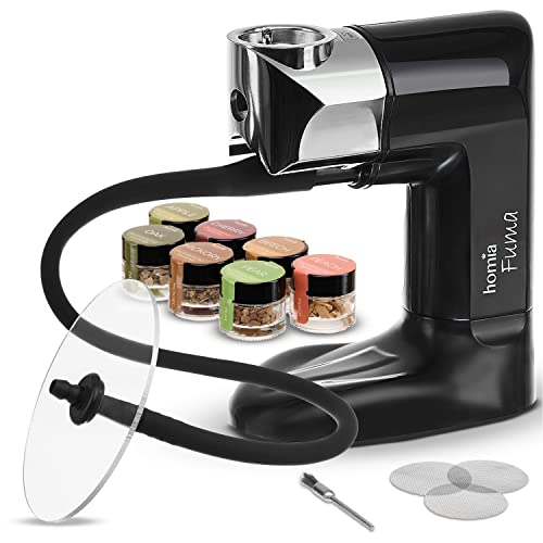 Cocktail Smoker Kit (13 Count)