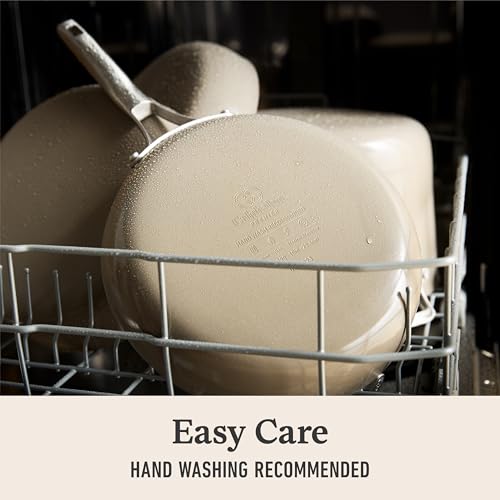Premier Ceramic Nonstick 5