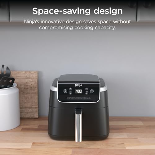 Air Fryer Pro