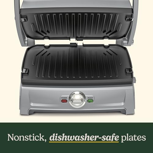 Griddler® Compact