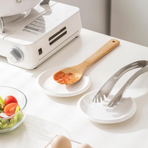 HOMBENE Spoon Rest