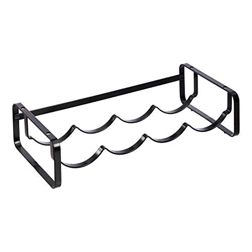 Tabletop Stackable 4