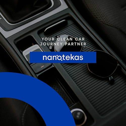 Cockpit Cleaner (3.38 Fl Oz)