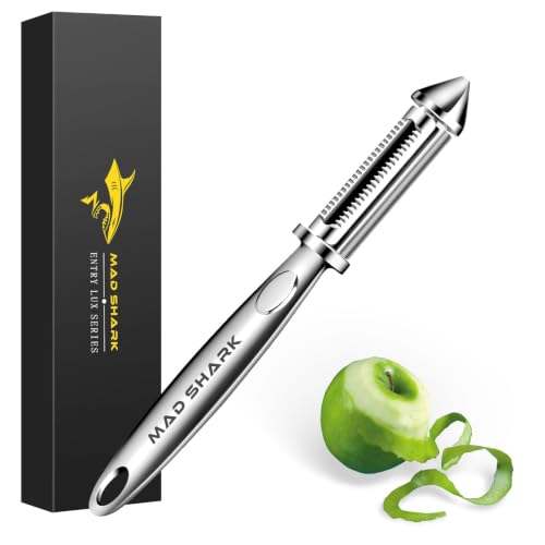 Potato Peeler
