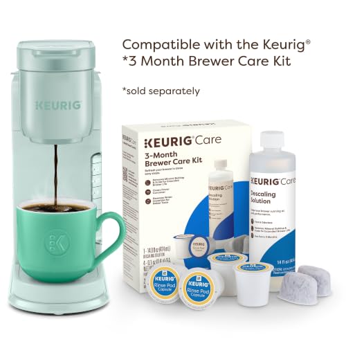 K Express Single Serve K