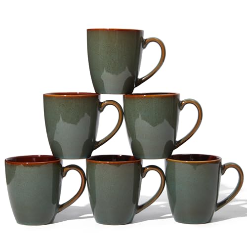 Coffee Mug 14oz (14 Count)