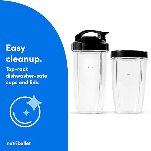 Pro Personal Blender