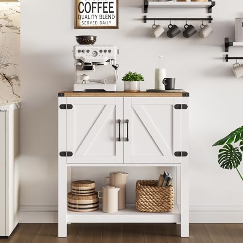 Console Table Coffee Bar Sofa Cabinet