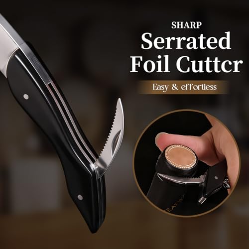 Wine Opener Wine key