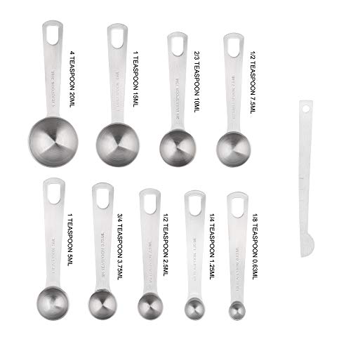 Measuring Cups Set