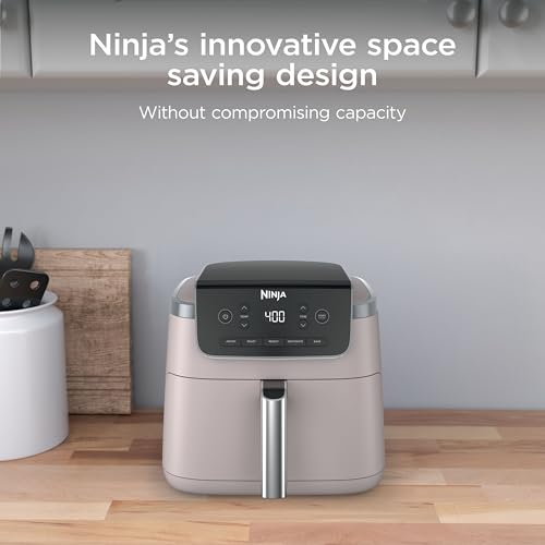 Air Fryer Pro