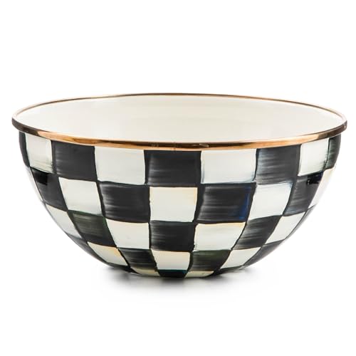 Everyday Bowl