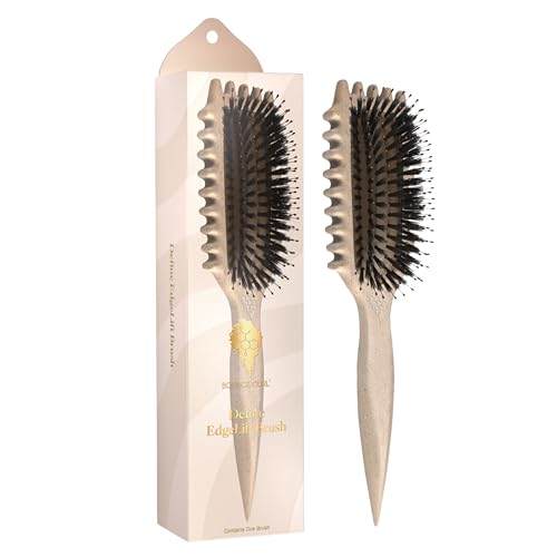 Define EdgeLift Brush 5