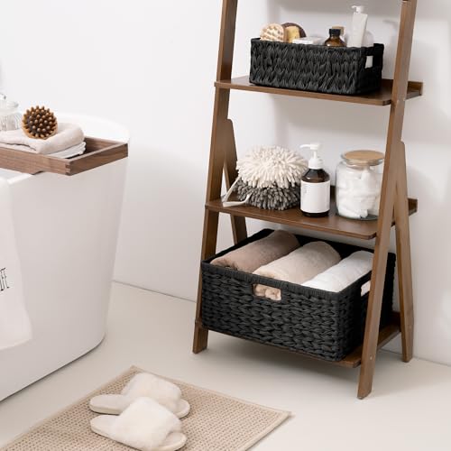 Storage Baskets for Organizing