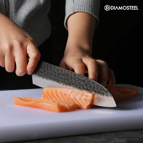 Japanese Knife Set (3 Count)