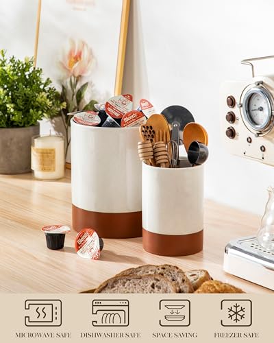 Utensil Holder