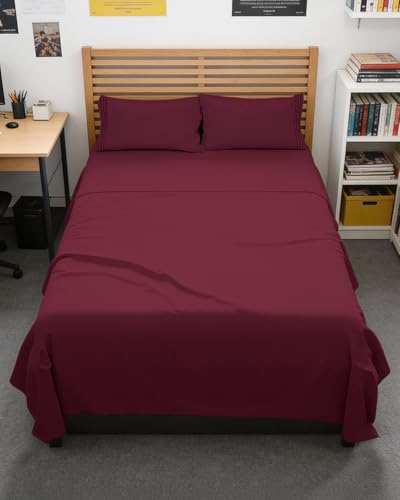 Full XL Sheets