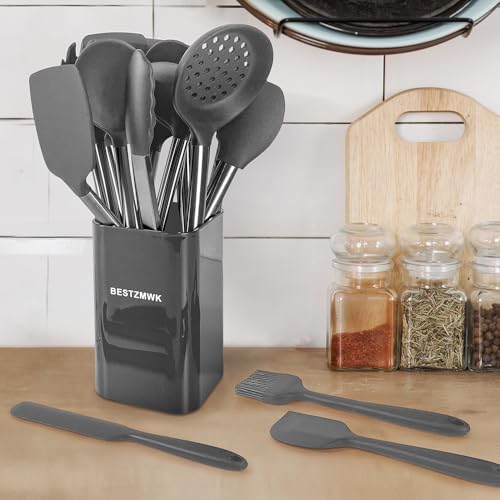 Kitchen Utensil Set (33 Count)