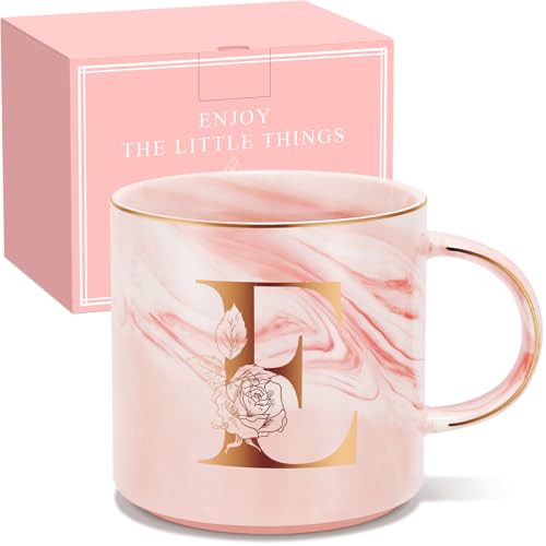 Birthday Gifts for Women