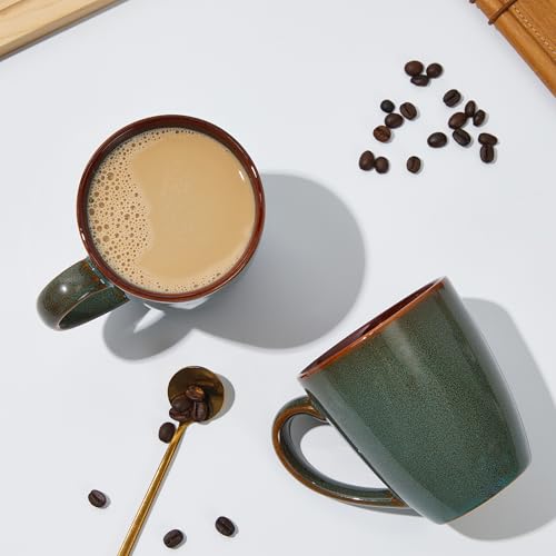 Coffee Mug 14oz (14 Count)