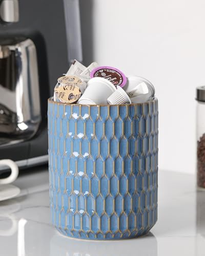 Utensil Holder