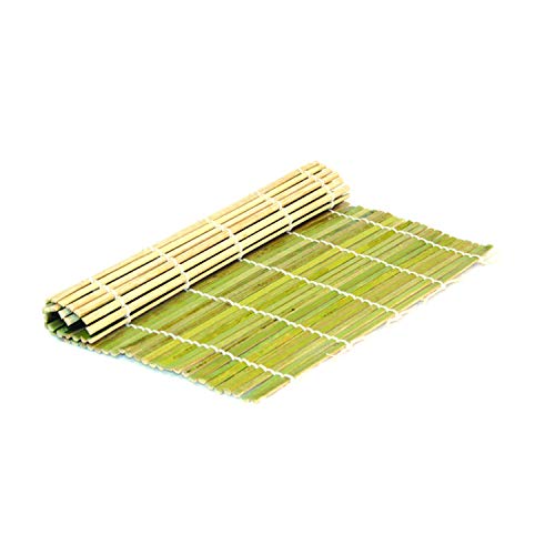 BASR095JP Sushi Roller (10 Count)