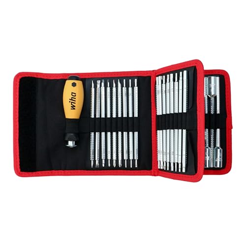 28187 ESD Safe Drive