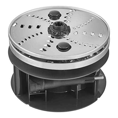 13 Cup Food Processor