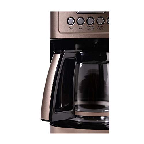 Coffee Maker 14