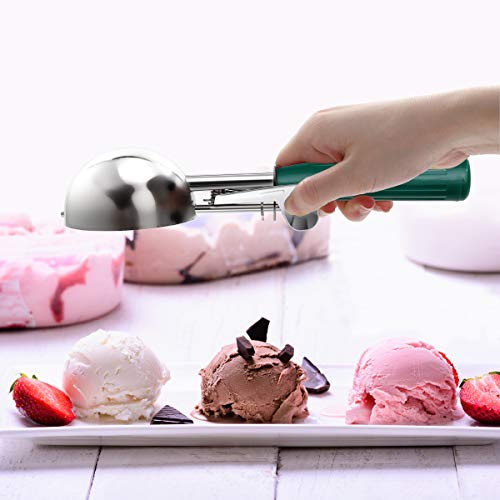 TOPKITCHEN Commercial
