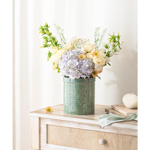 Kitchen Utensil Holder