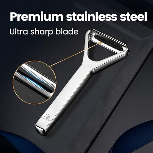 Vegetable Peeler