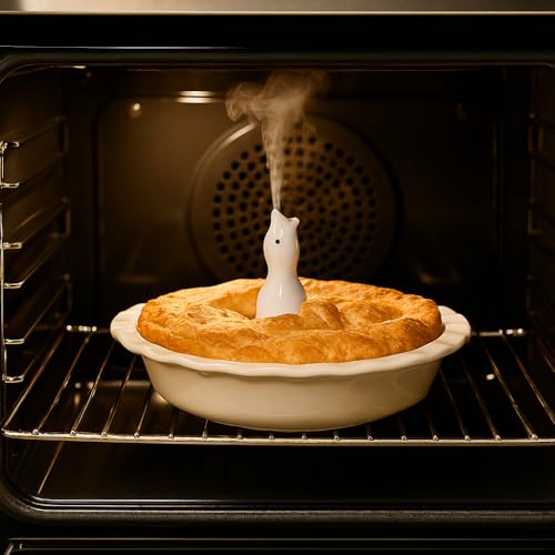 Mrs. Anderson’s Baking Pie Birds (2 Count)