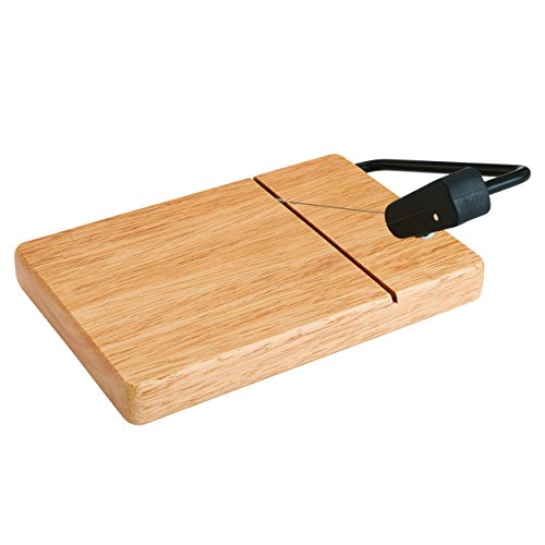 Project Kit Make Cheese Slicer