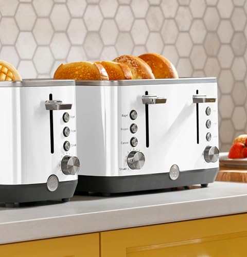 2 Slice Toaster