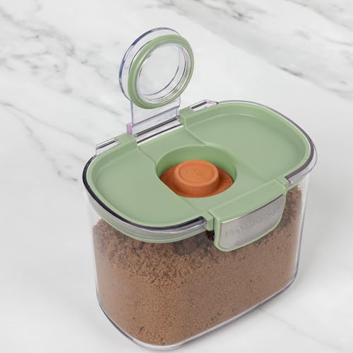Airtight Food Storage Container Set