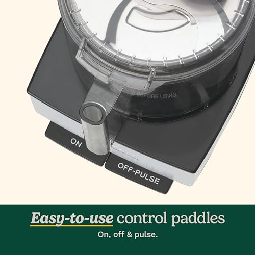 Food Processor