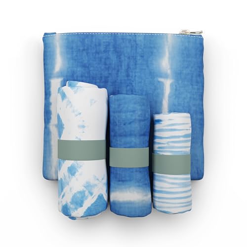Reusable Grocery Bag Bundle