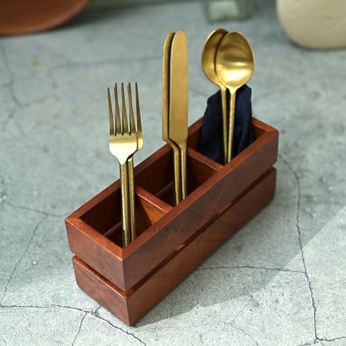 Premium Handcrafted 3
