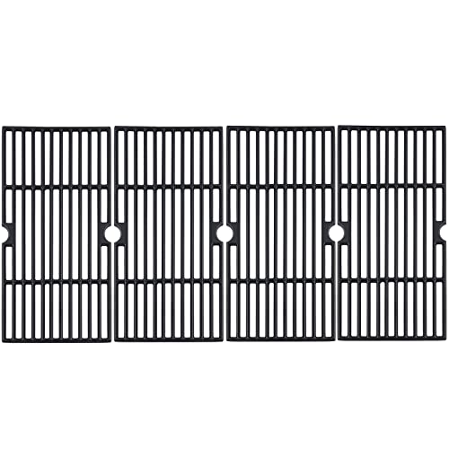 463230515 463239915 Grill Grates Replacement Parts for Charbroil 5 6 Burner G432